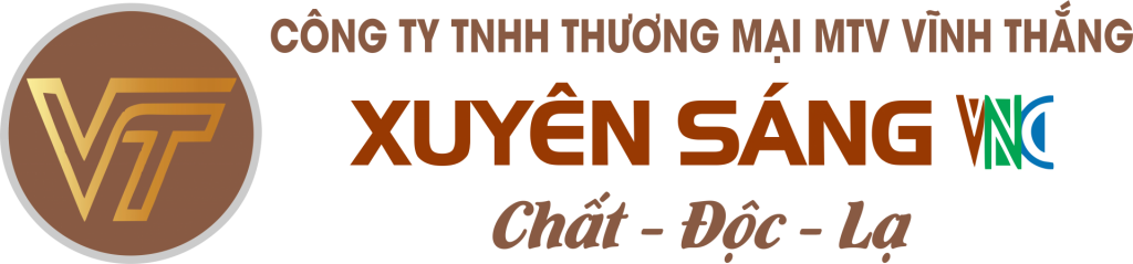 Xuyên Sáng VNC